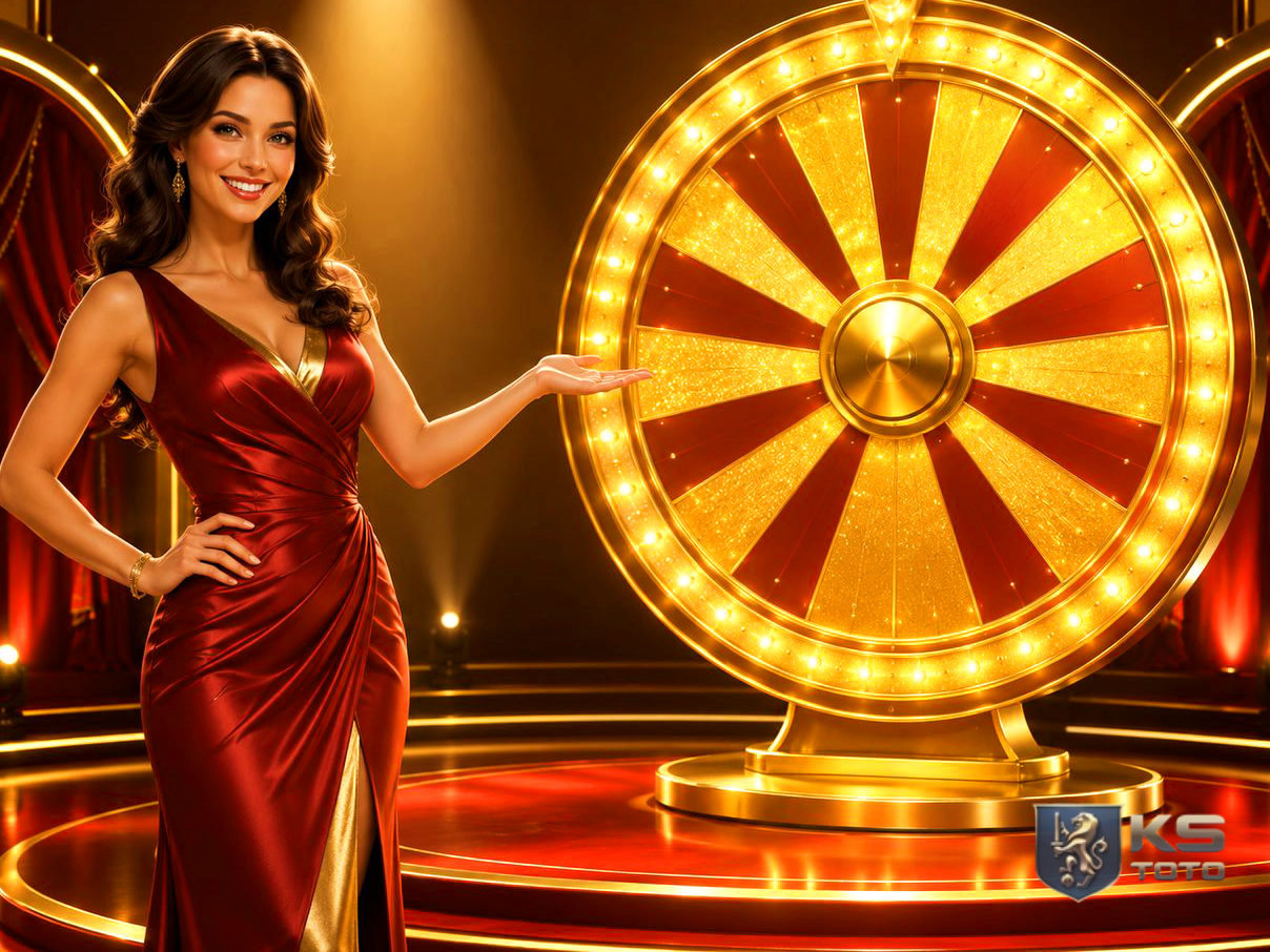 kstoto daftar untuk prediksi togel jitu KSTOTO - bola togel berputar angka berkilau